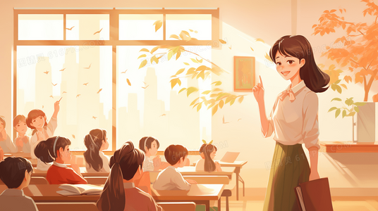 从经典到现代:变蝇人系列中“诅咒”主题的演变