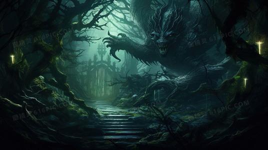 全球视野下的本地化实践:布鲁姆兄弟的扩张逻辑