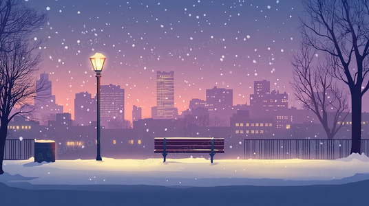 荒原上的灯塔：流放岁月中的阅读救赎