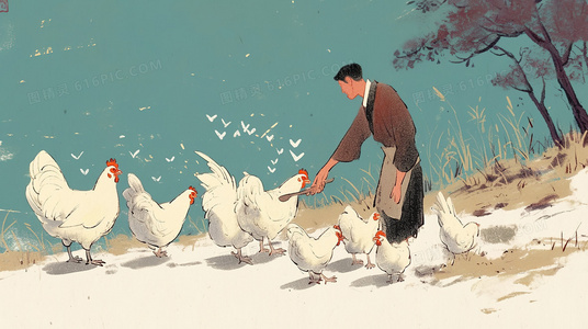 恐惧即财富：女巫布莱尔以25万美元成本搏得48亿票房