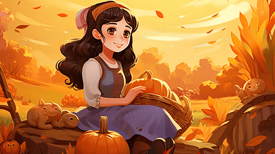 冰淇淋外交:尼古拉用甜筒化解的海滩“领土争端”