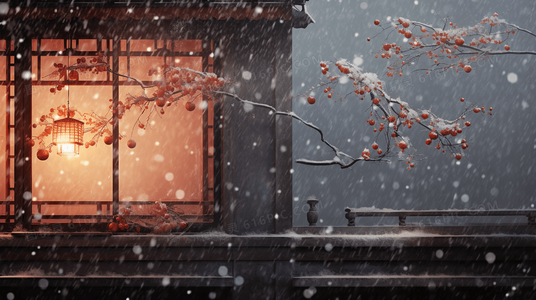 第三季结局分析：未解之谜与第四季剧情伏笔