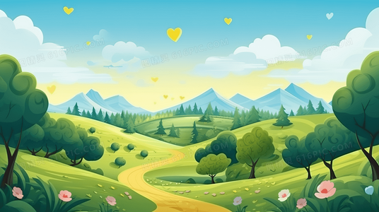 爆丸进化之路：解析圣石奇兵中24种爆丸的成长形态