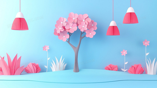 从青梅竹马到恋人：玉子爱情故事结局篇的成长轨迹