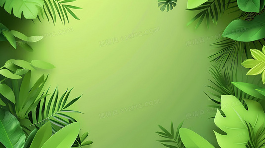 当古天乐遇上「天旋地恋」：粤语版独特化学反应