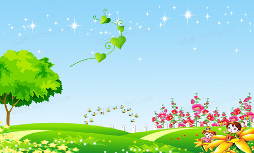 初代室友：当恐同律师遇上毒舌柜姐