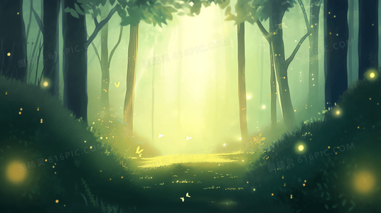 灵峰再起:新一代剑侠的传承与背叛