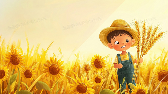 超越表象:深度解析严肃型男性择偶的核心需求