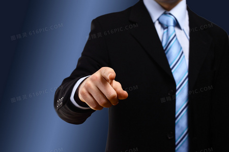 阳光灿烂的日子完整版:时代洪流中的青春烙印