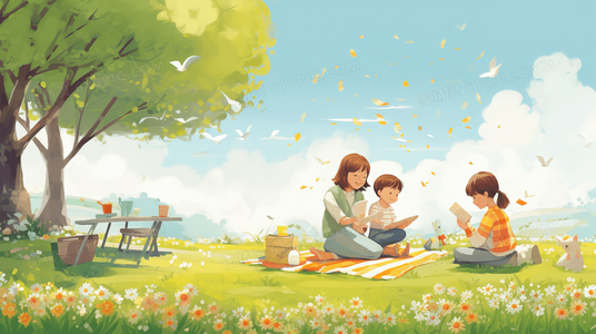 被全网嘲的丑女,竟是隐藏大佬