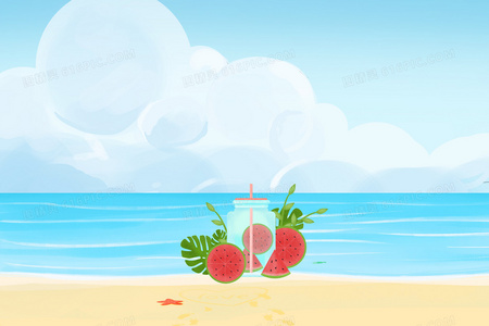 紫茱血誓：戍天伏魔录中的命运契约