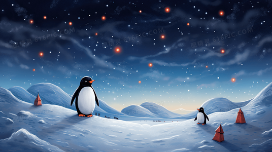 高原反应也挡不住!奔跑吧茶马古道篇上演爆笑生存挑战