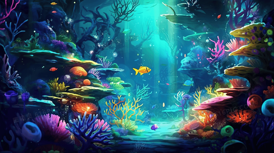 如果人生可以重来,我们真的会改变选择吗?