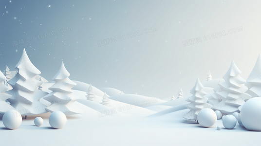 双重奏：当两个故事开始互相书写