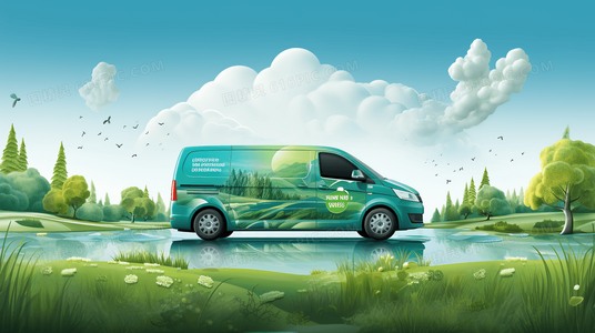 大漠金戈:丝路豪侠的征战传奇