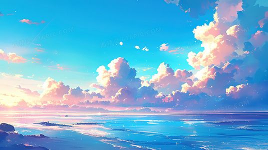 从旋律到歌词:解读会呼吸的痛简谱中的悲伤美学