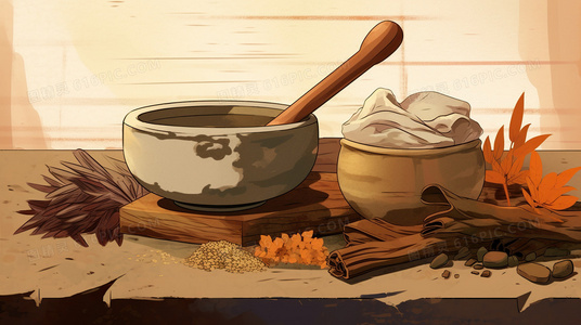 钓竿尽头:当童话与现实交织的终章