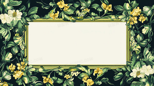 无神:当西部遇上悬疑,信仰在枪火中崩塌