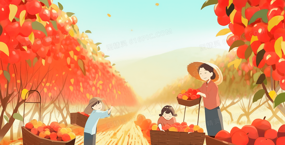 青谷子中的师生情：那个年代最纯粹的教育之光