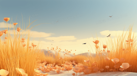 救命行动:绝境救援,生死时速的终极考验