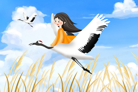 南极科考队的料理日常:普通话版南极料理人在线观看