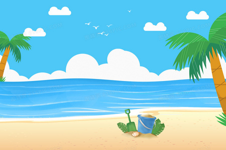 墙外人生:当宏大叙事遇到具体生活