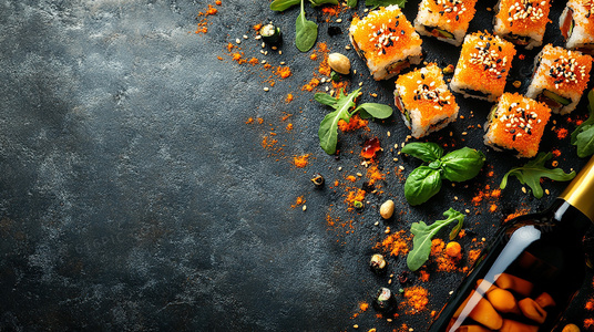 类似暴徒小镇的犯罪电影推荐：10部必看美国小镇题材作品