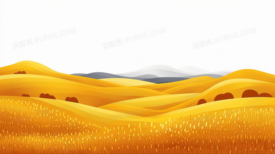 热搜飙升!天宝伏妖录第二季如何免费观看?完整攻略来了