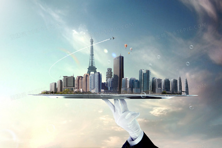 快乐时光高级感文案：让平凡日常在朋友圈闪光