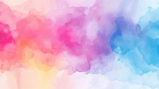 透明心跳:当爱情变得肉眼不可见