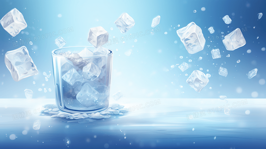 跨越时空的告白:我所有的爱解读