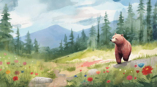 在光芒边缘起舞光的孩子中的边缘人叙事