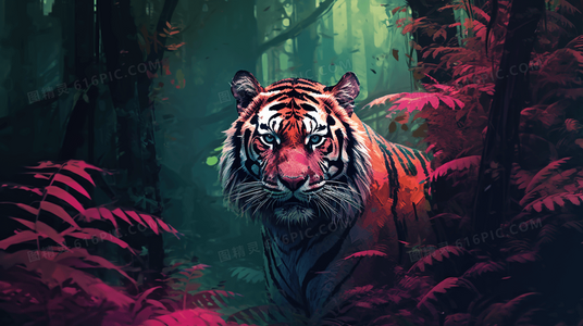 拜托了！学长校园成长互助真人秀