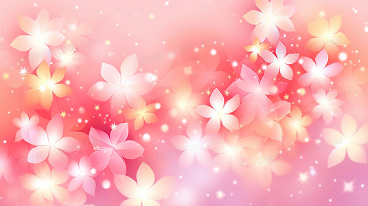 角色关系网揭秘：拜托了不速之客人物与情节梳理