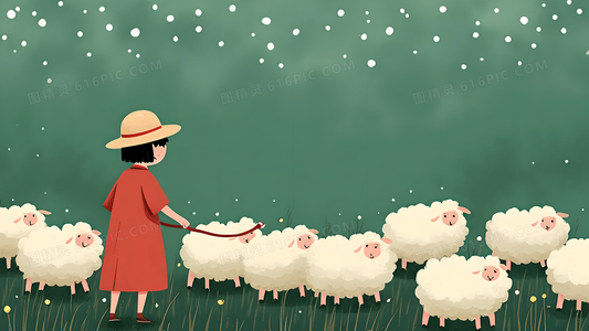 开车撞死羊，赔了钱就能把羊带走？没那么简单！