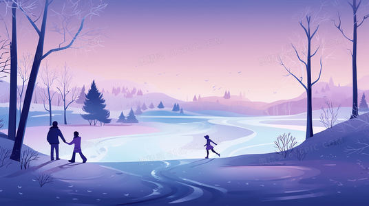 跨越太平洋的恐惧:玩偶鬼片美国的东西方恐怖元素融合