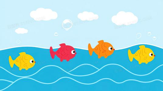 终极预告!血悬棺2上映日期正式公布,你敢来看吗?