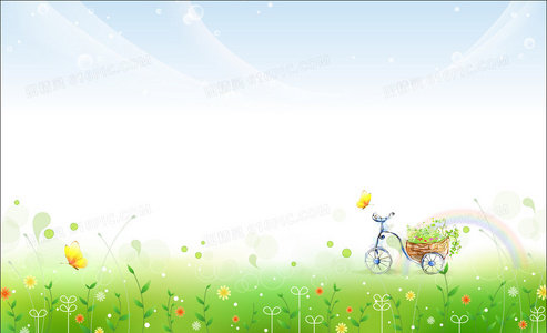 爆笑回归！喜剧之王单口季第二季全网免费观看渠道汇总