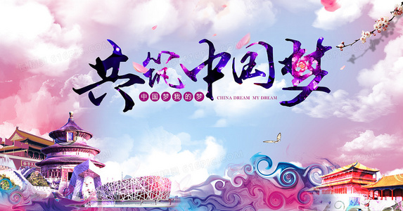 谁是原唱?带你追溯相识风雨中的经典版本