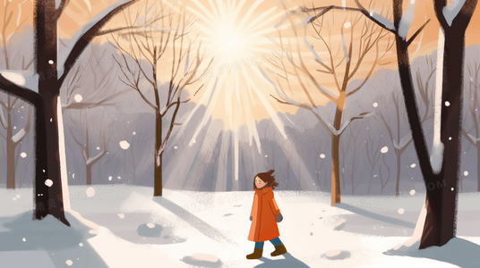 从合约到真爱:她在离婚前夕选择江洛