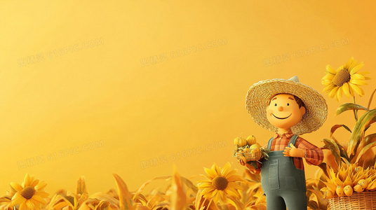 收视夺冠!奖门人元宵感谢祭成佳节最受欢迎综艺