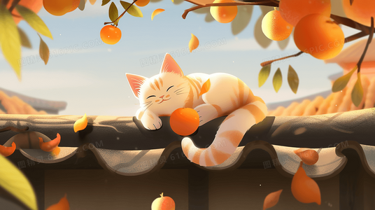 传世功夫片的绝响：评黄飞鸿之王者无敌的历史地位