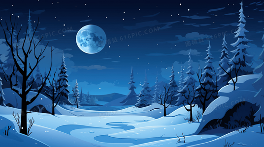 从素人到主演：交易校园情侣女演员的蜕变之路