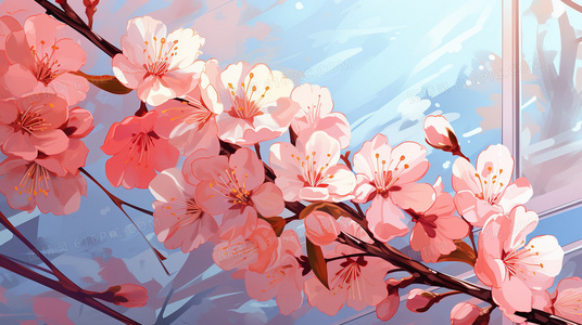 寻找归属感:冥王星早餐中家庭与身份的重新定义