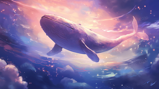 十万个冷笑话2特别篇:喜羊羊的时空错乱大冒险