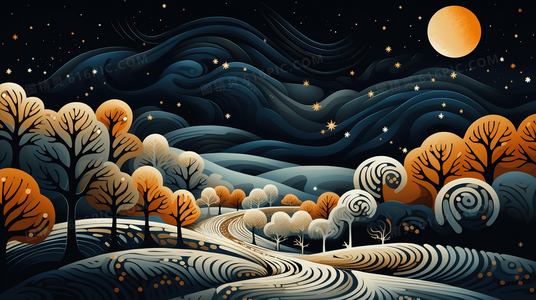 从零到一：光合计划开通与内容运营入门教程