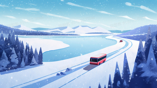 高清修复版上线！重温1975年邪术电影降头的视觉震撼