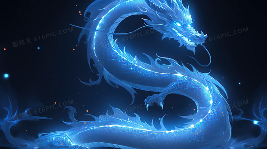 以痛为伴:那些我们不愿治愈的曾经