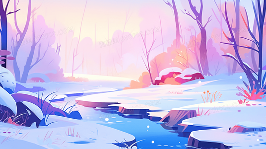 小人物2021:平凡父亲的复仇之路,在线观影指南