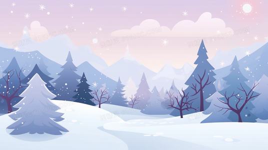 经典翻唱再回味:邓紫棋版喜欢你MP3音乐解析